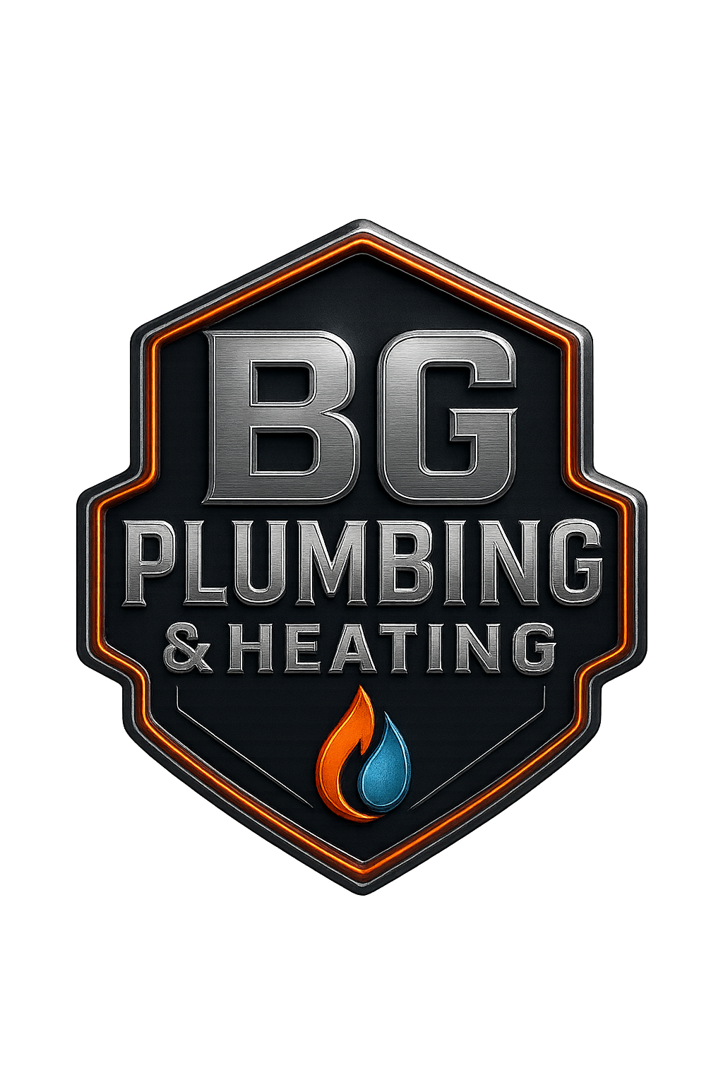 BG Water Heater & Boiler Service