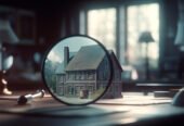 Hejjo Certified Home Inspections