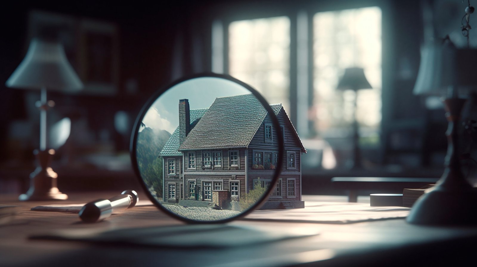 Hejjo Certified Home Inspections