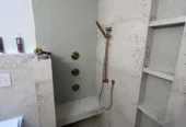 NV Bathroom Renovation & Tiling