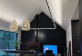 Crown Painting and Reno