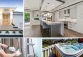 Thames Valley Electrical