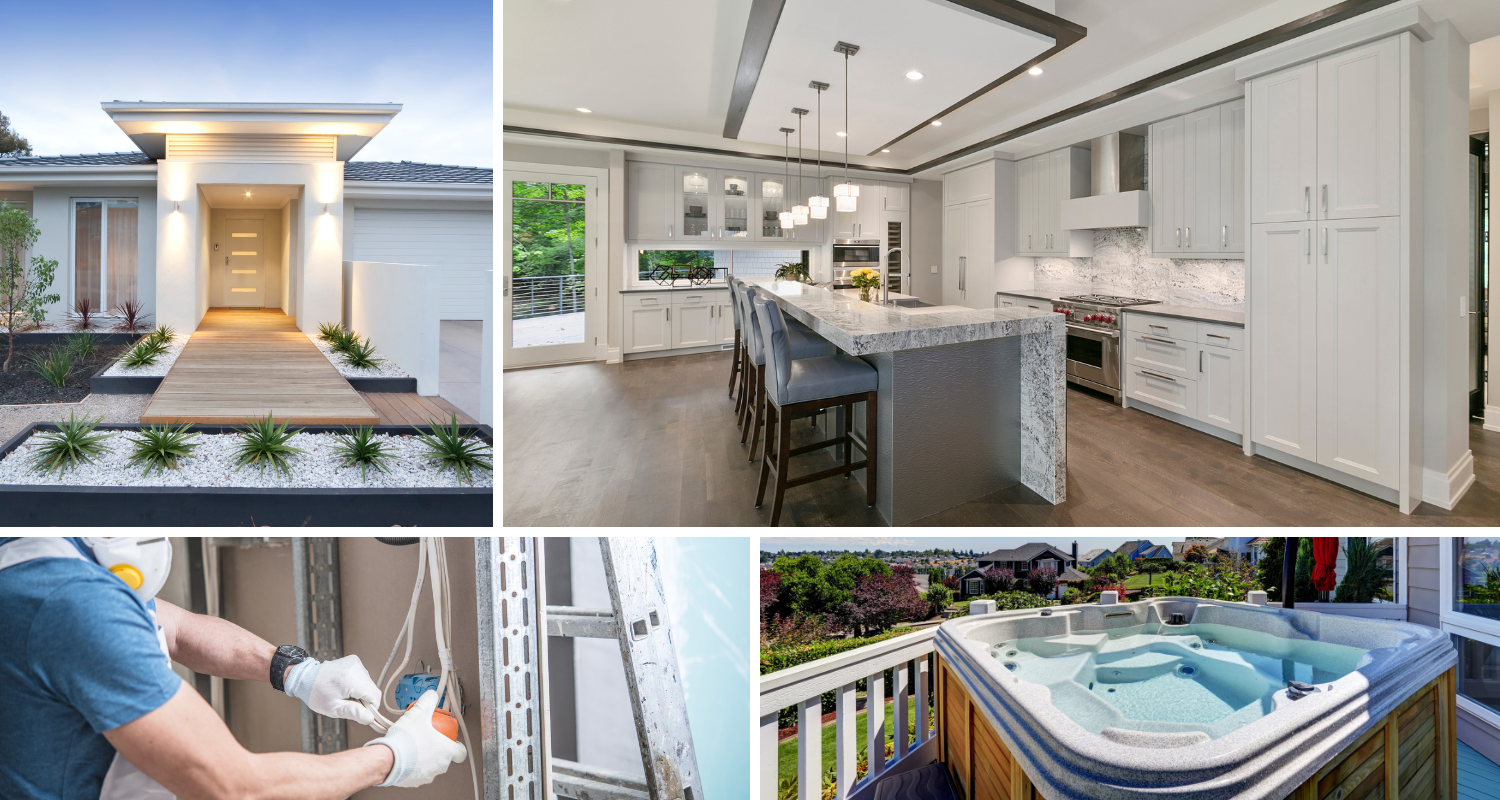 Thames Valley Electrical