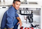 Dundee Reliable Plumbing Service