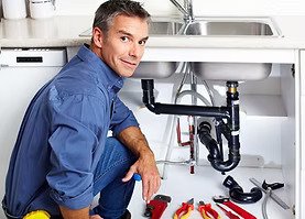 Dundee Reliable Plumbing Service