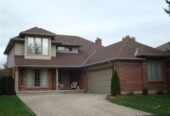 Armour Shield Residential Roof Care