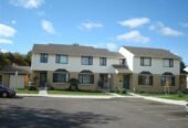 Armour Shield Residential Roof Care