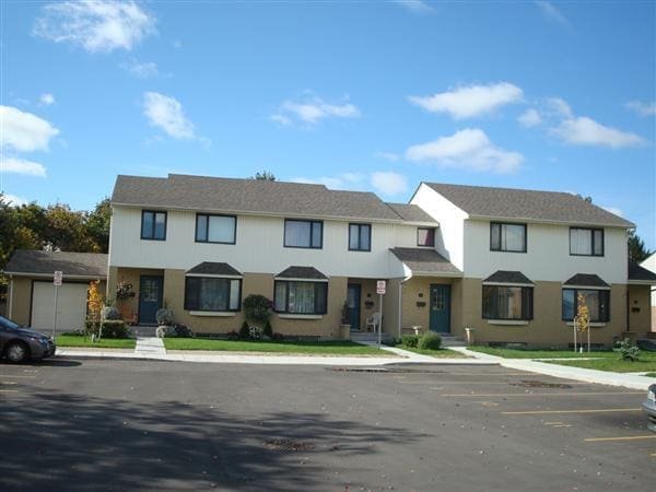 Armour Shield Residential Roof Care