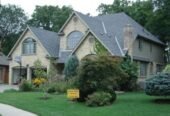 Armour Shield Residential Roof Care