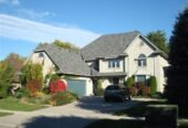 Armour Shield Residential Roof Care