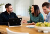 Carson Dunlop home inspection services