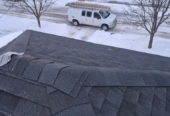 Triple Crown Roofing Pros