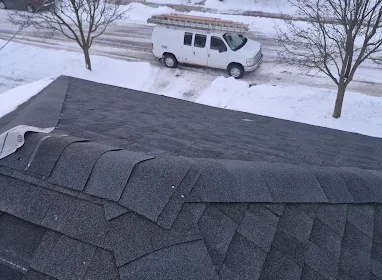 project-finished-shingles-dklchkqt