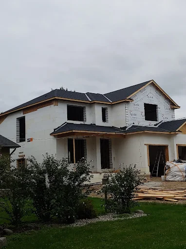 Triple Crown Roofing Pros