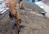 Triple Crown Roofing Pros