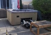 Get R Gone Eco Junk Removal