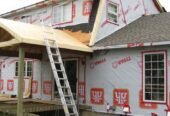 Jay Okkerse Contracting