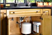 RiTech Water Filtration Systems