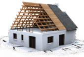 Hejjo Certified Home Inspections