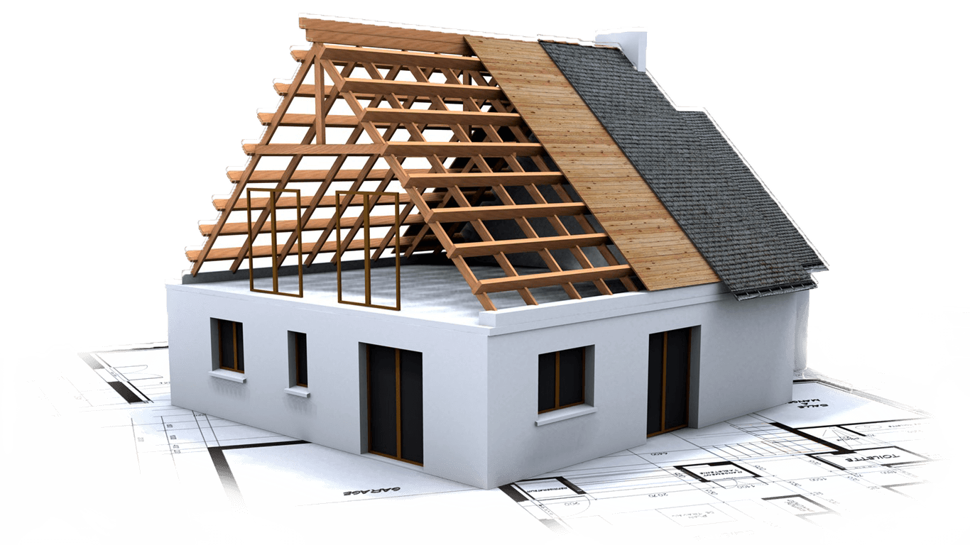Hejjo Certified Home Inspections