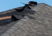 Himalaya Roof Repair & Replacement