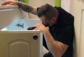 Rooftop Home & Property Inspections
