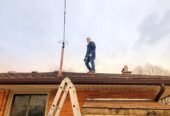 Rooftop Home & Property Inspections