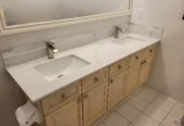Miller’s Home Renovation Repairs