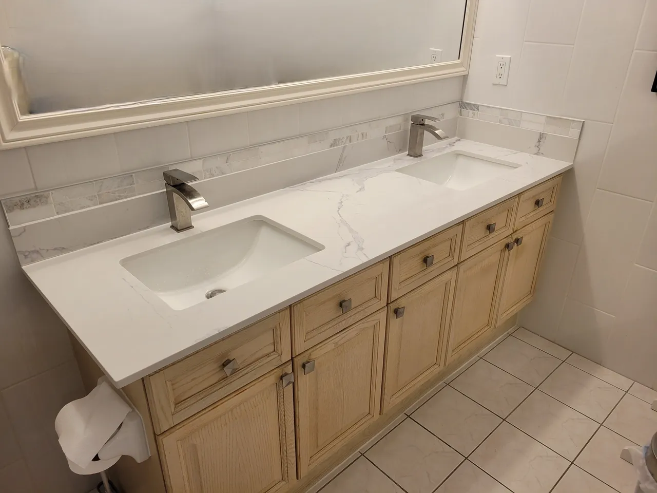 Miller’s Home Renovation Repairs