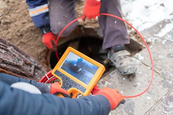 Best Plumbing & Drainage Pros
