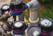 Paton Bros Trusted London Plumbing