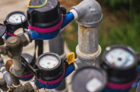 Paton Bros Trusted London Plumbing