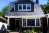 1st Choice Roof Replacement Systems