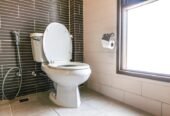 Paton Bros Trusted London Plumbing