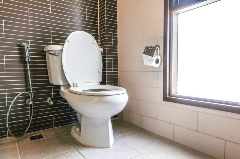 Paton Bros Trusted London Plumbing