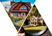 Hejjo Certified Home Inspections