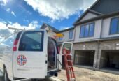 Paton Bros Trusted London Plumbing