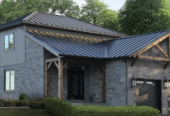 1st Choice Roof Replacement Systems