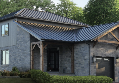vicwest-standing-seam-metal2