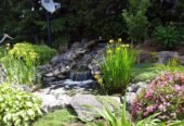 Parkside Landscaping (London) Inc.