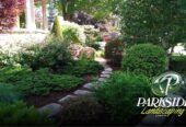 Parkside Landscaping (London) Inc.