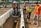Salliss Plumbing & Heating