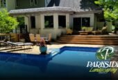 Parkside Landscaping (London) Inc.