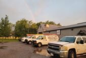 Larry Miles Electric Ltd.