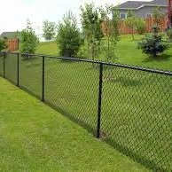 Blue Sky London Fence & Deck