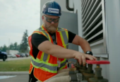 Western Fire Protection