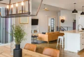 Cabrera’s Renovation & Contracting Team