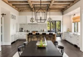 Cabrera’s Renovation & Contracting Team