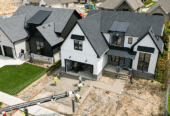 Brosco Concrete Services in London