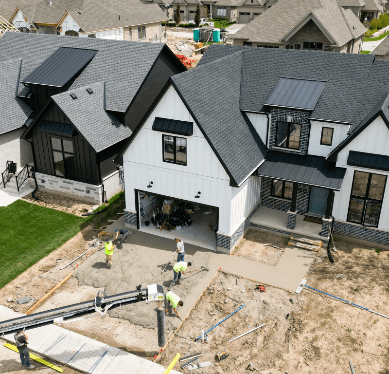 dji_0683